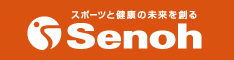 セノー株式会社