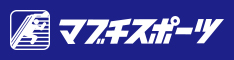 有限会社マブチスポーツ