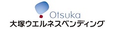 大塚ウエルネスベンディング株式会社