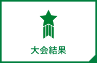 大会結果