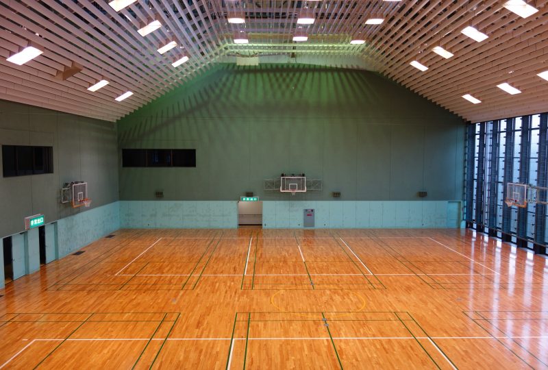 とくぎんトモニアリーナ 徳島市立体育館 公益財団法人 徳島市体育振興公社 とくぎんトモニアリーナ 徳島市立体育館 公益財団法人 徳島市体育振興公社